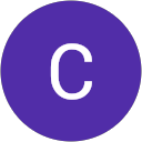 Cherie Lui profile picture