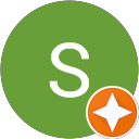 Shirley Lin profile picture
