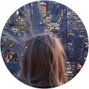 Nicole Tiffany profile picture
