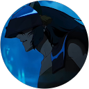 Ly profile picture