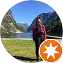 joanne soh profile picture