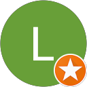 Ling Ing Siong profile picture