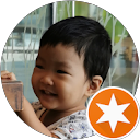 LS A profile picture