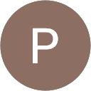 Paul Cain profile picture