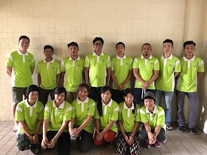 A1 Caregivers Singapore place picture