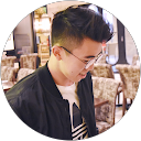 Wei Han Pok profile picture