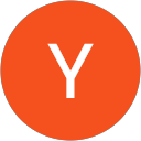 Yu xuan profile picture