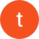 travis yx profile picture