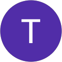 Tan Thai Hong profile picture