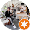 stanley kan profile picture