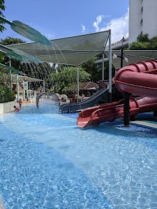 Splash place picture