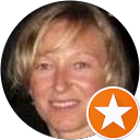 Jeannette Dietrich profile picture