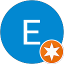 Esther profile picture
