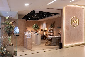 Scent by SIX @ 313@Somerset place picture
