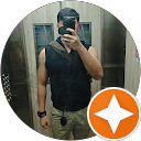Nigel Chua profile picture