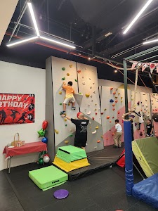 Lil Ninja Academy (Orchard) place picture