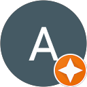 Abigail Brown profile picture