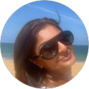 San B profile picture