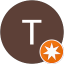 Tomas profile picture