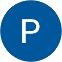 Parc Central Residences RN profile picture