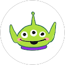 xuan profile picture