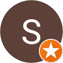 Sean Yeap Shuo Leong profile picture