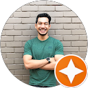 Syabil Nazirul profile picture
