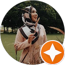 Sri Idayu profile picture