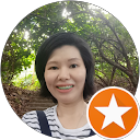 Christabelle _MW Chin profile picture