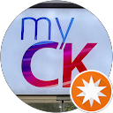 CK C profile picture
