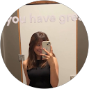 Jacinta Saw profile picture