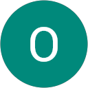 Ong Kim Lan profile picture