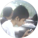 Amos Chua profile picture
