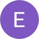 Enya profile picture
