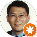 Laurence Goh profile picture