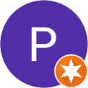 Peter Ko profile picture
