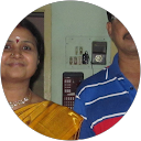 Vijayalakshmi Shankar profile picture
