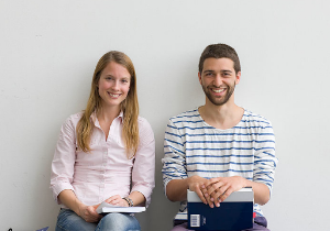 The Spanish Council Singapore: Private Lessons & Online Classes place picture