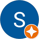 Sandra profile picture