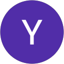 Yoan Amsellem profile picture