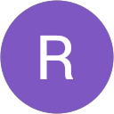Rosa Mundi profile picture