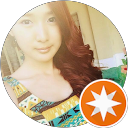 Loh Soon Shan profile picture
