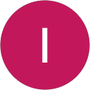 Isabella Soh profile picture