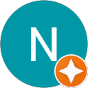 Nick Scully profile picture