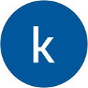 karaa profile picture