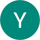Yvonne Chen profile picture