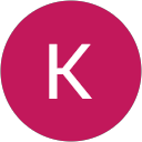 Kiera Chong profile picture