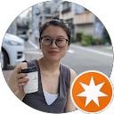 Celine Seah profile picture
