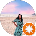 Sunita Deulkar profile picture