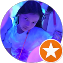 The diva profile picture